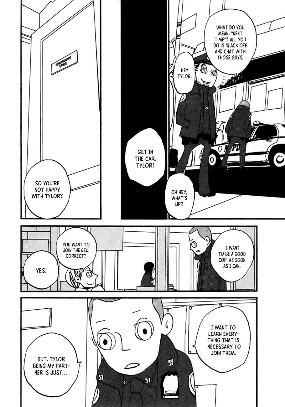 Page 12 Chapter 3 Coppers