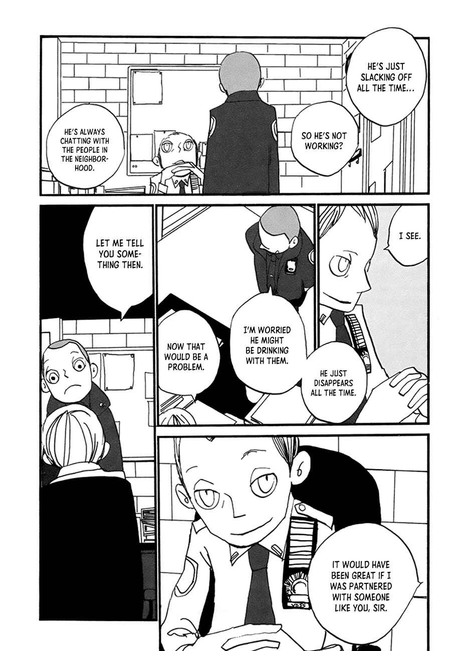 Page 13 Chapter 3 Coppers