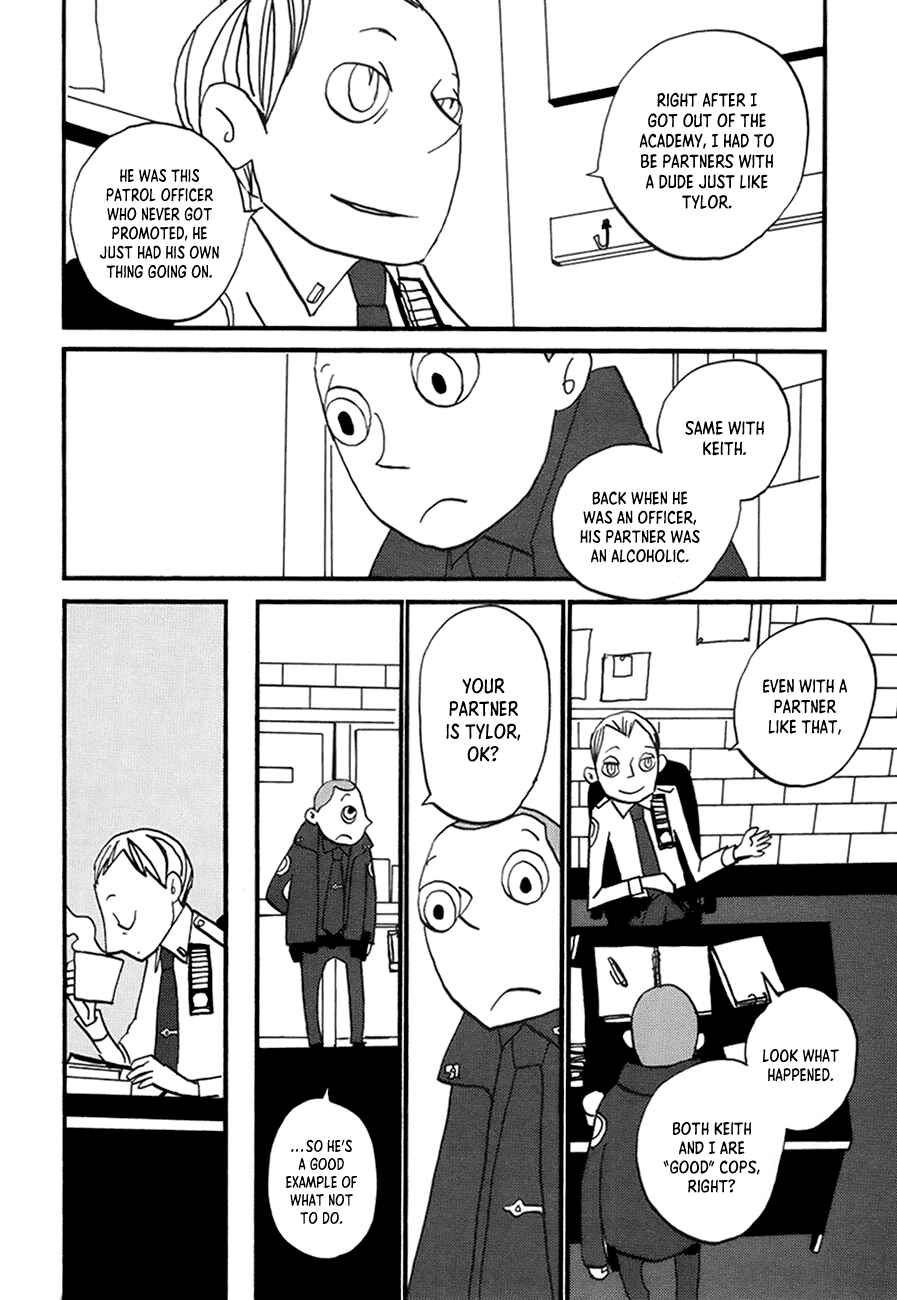 Page 14 Chapter 3 Coppers