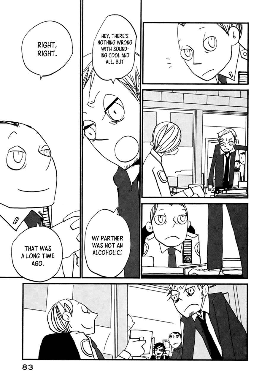 Page 15 Chapter 3 Coppers