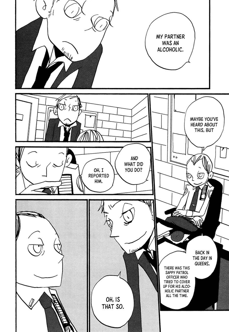 Page 16 Chapter 3 Coppers