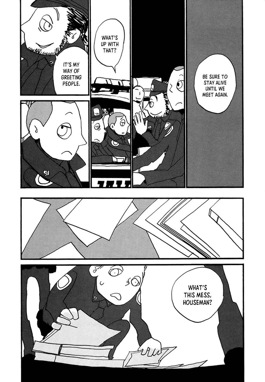 Page 22 Chapter 3 Coppers