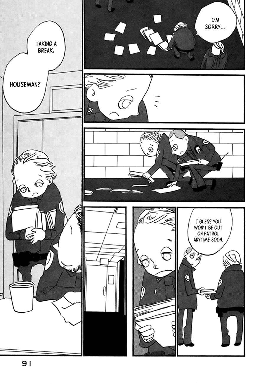 Page 23 Chapter 3 Coppers