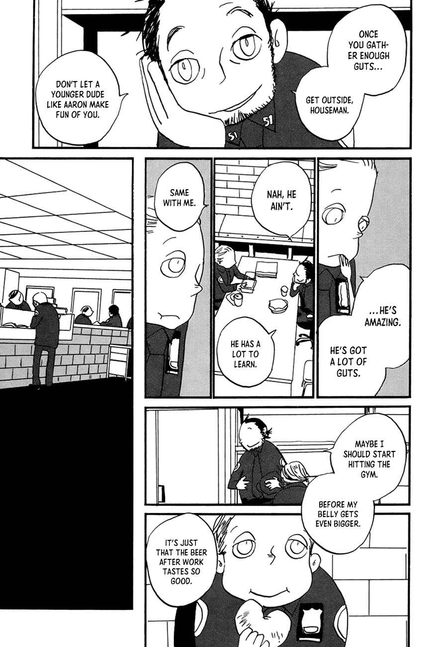 Page 25 Chapter 3 Coppers