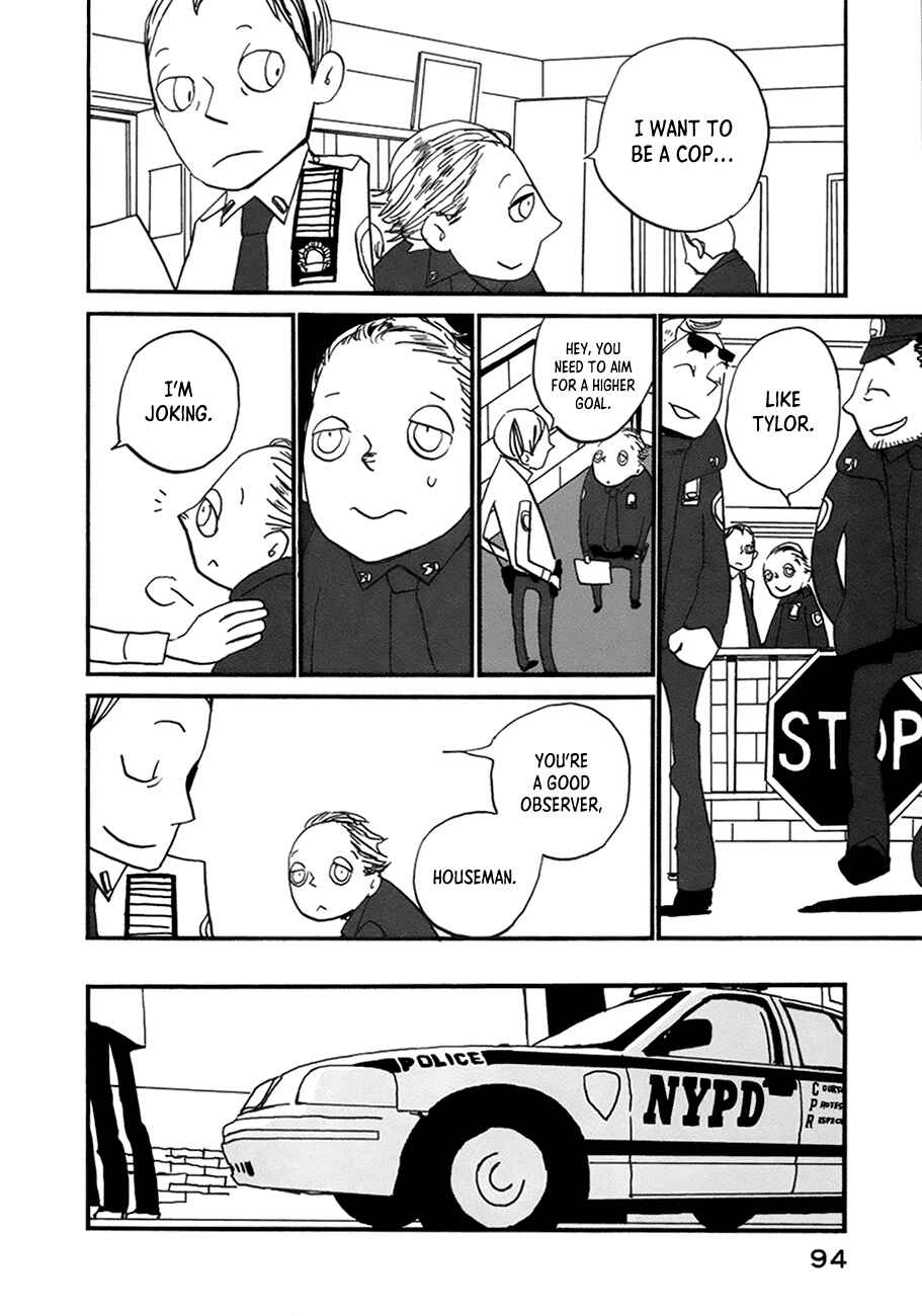 Page 26 Chapter 3 Coppers