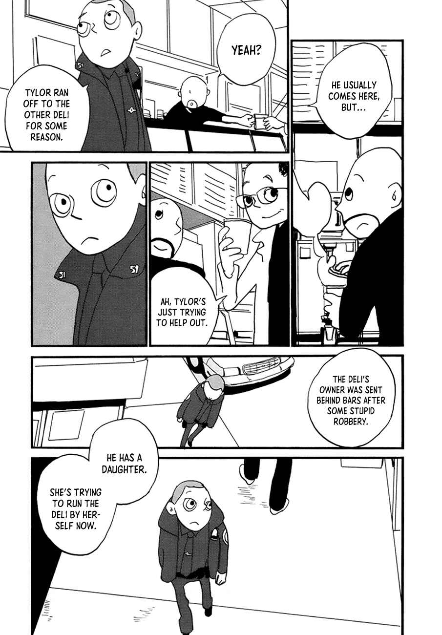 Page 27 Chapter 3 Coppers