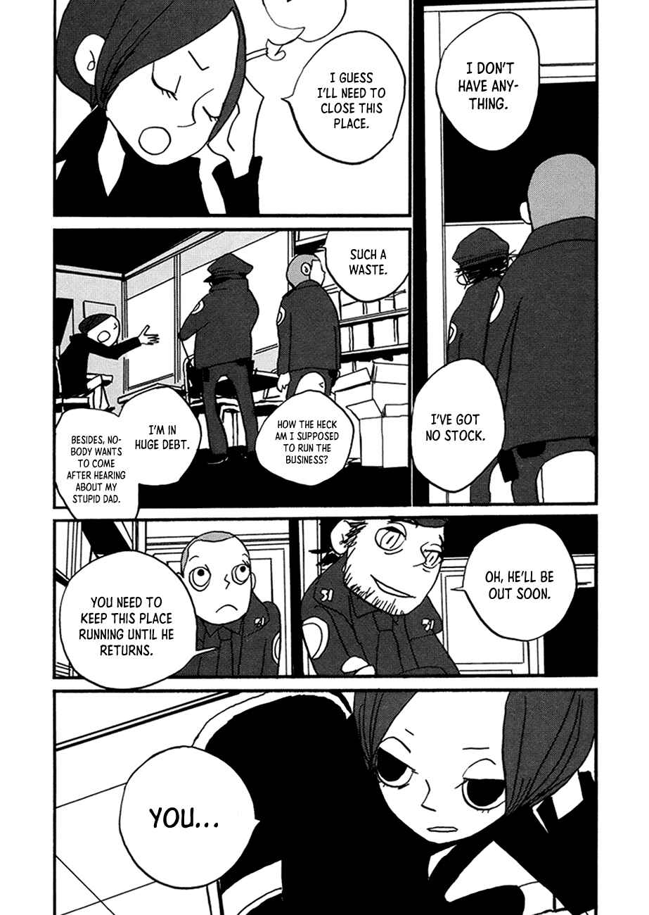 Page 28 Chapter 3 Coppers