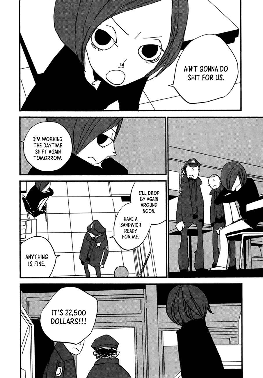 Page 30 Chapter 3 Coppers