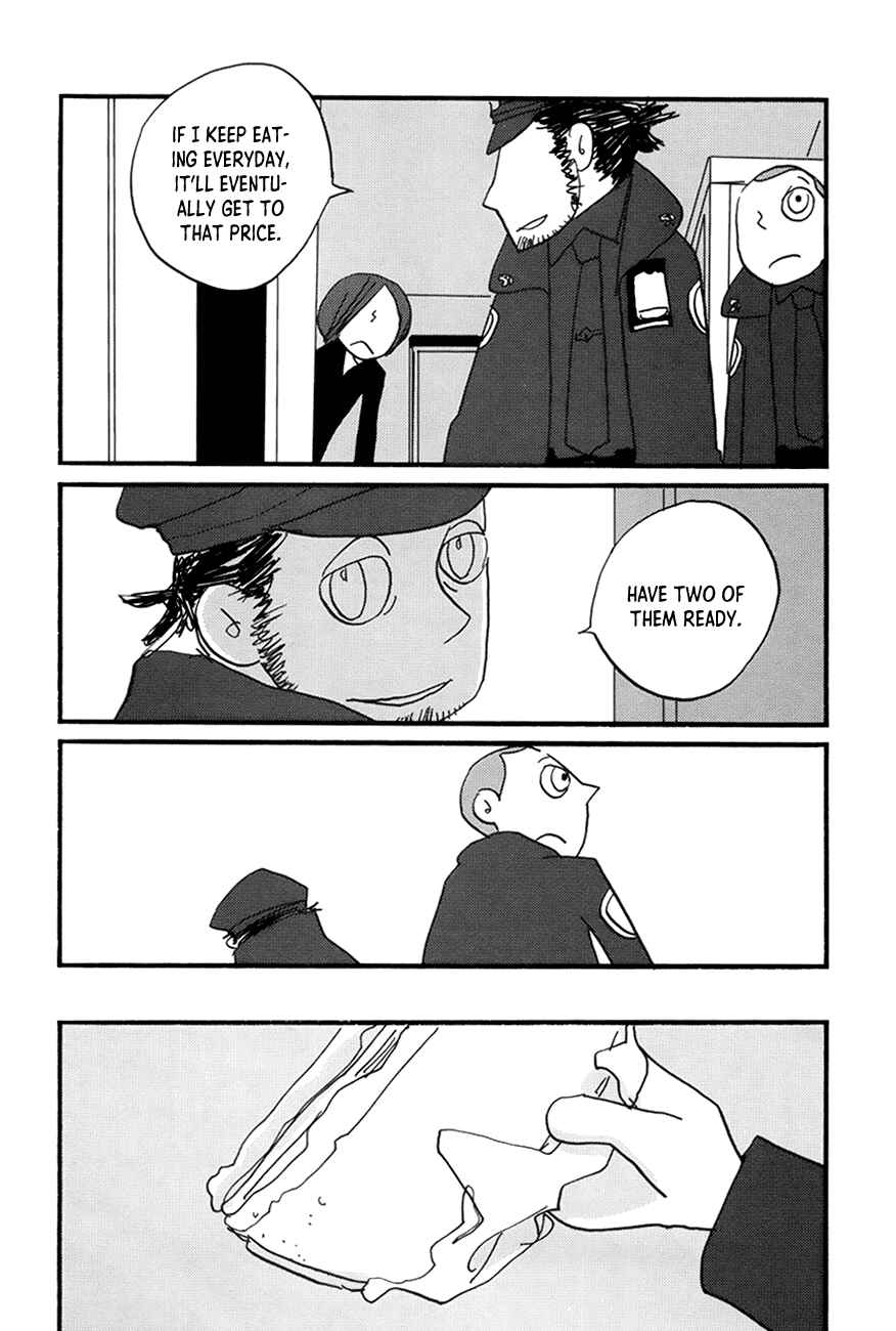 Page 31 Chapter 3 Coppers