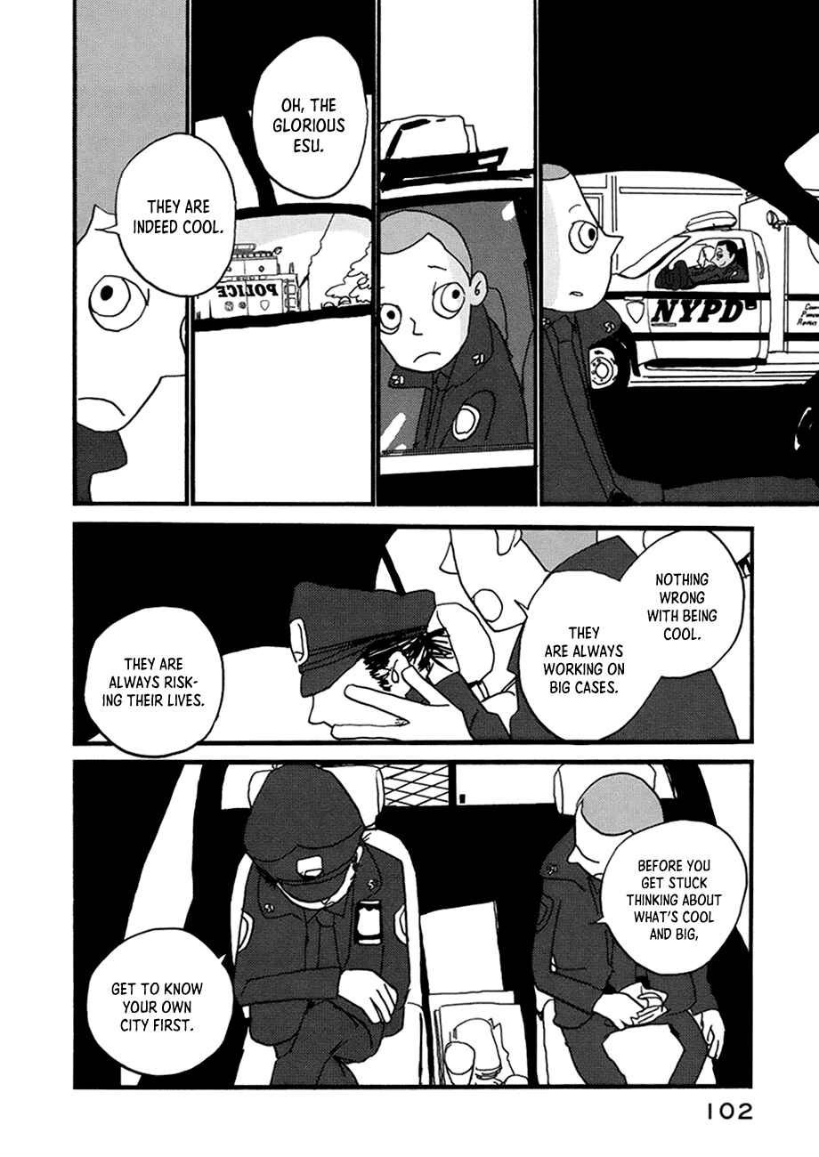 Page 34 Chapter 3 Coppers