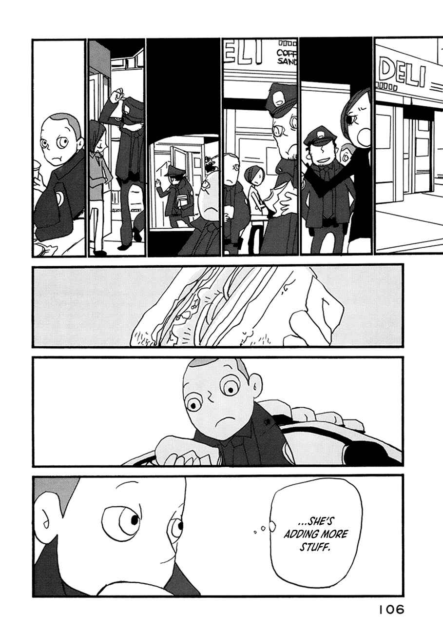 Page 38 Chapter 3 Coppers