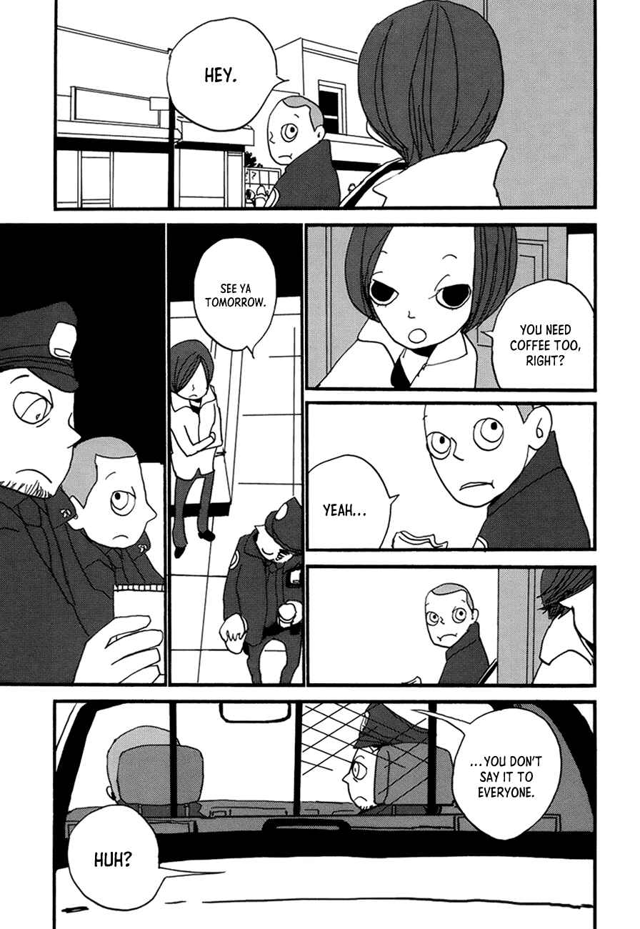 Page 39 Chapter 3 Coppers