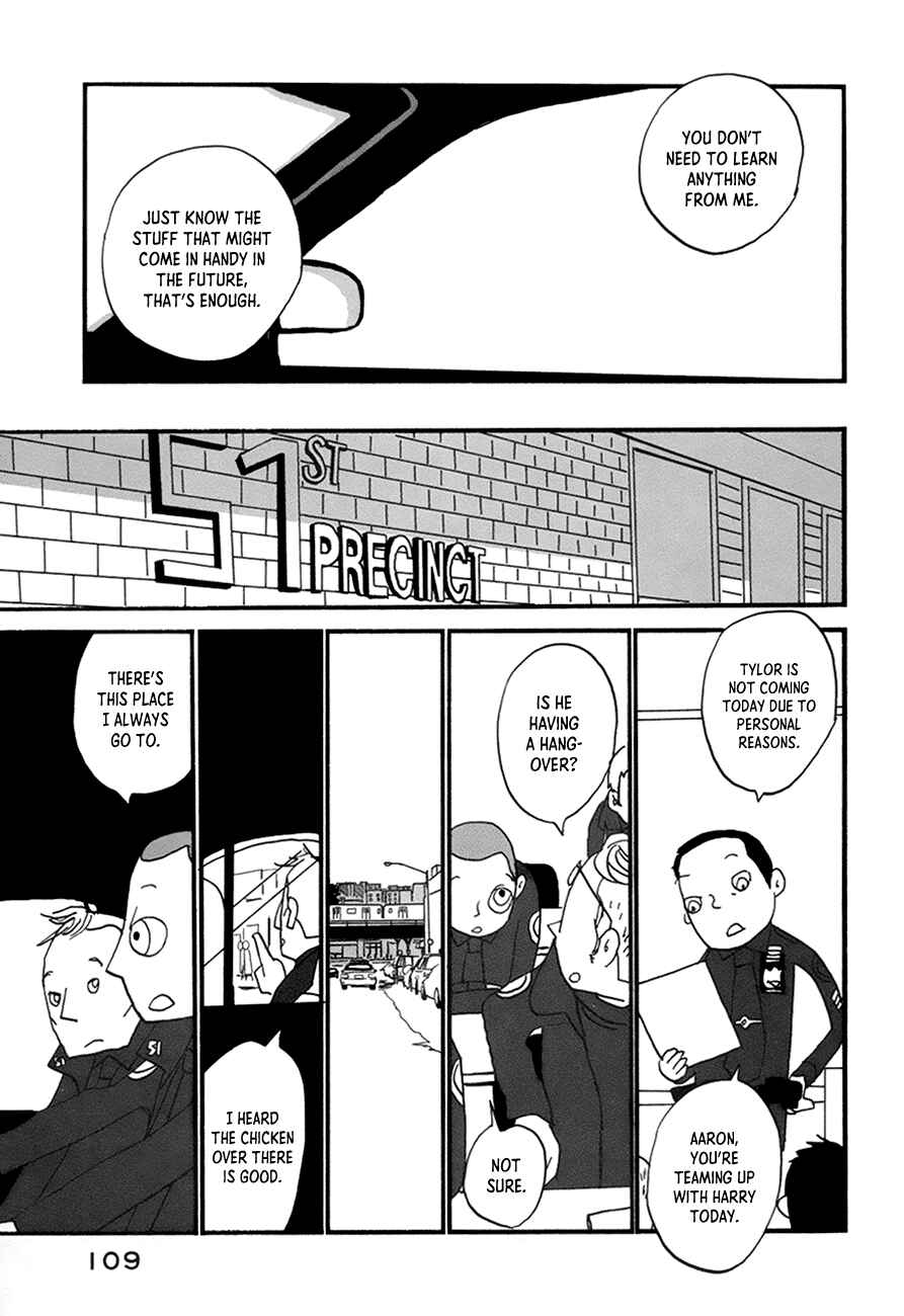 Page 41 Chapter 3 Coppers