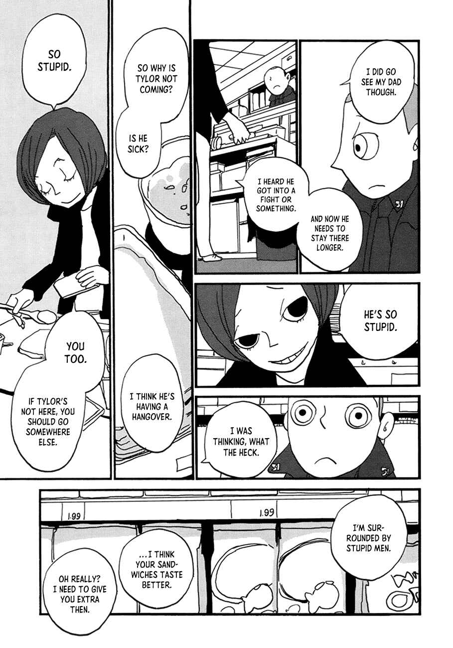 Page 43 Chapter 3 Coppers