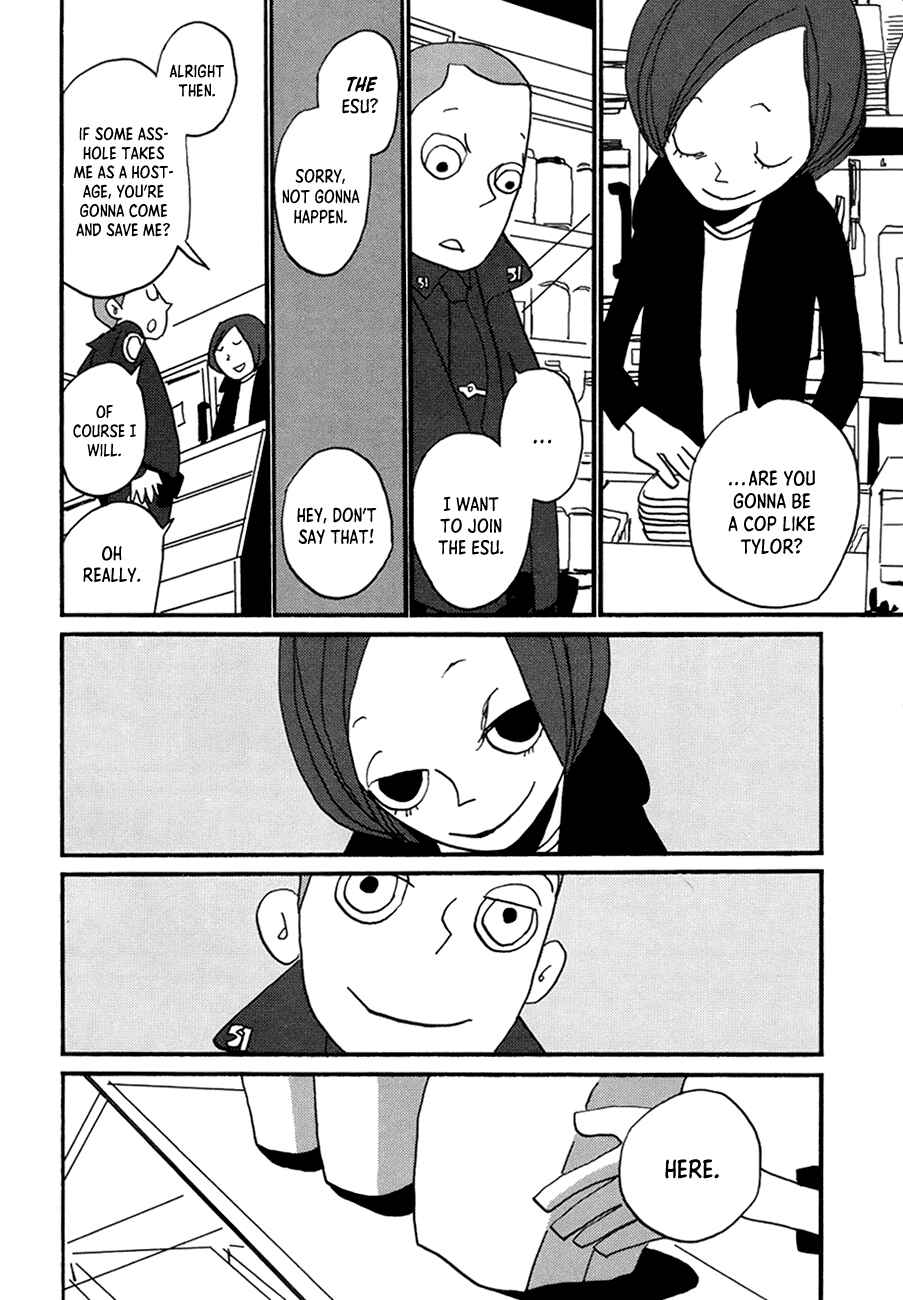 Page 44 Chapter 3 Coppers