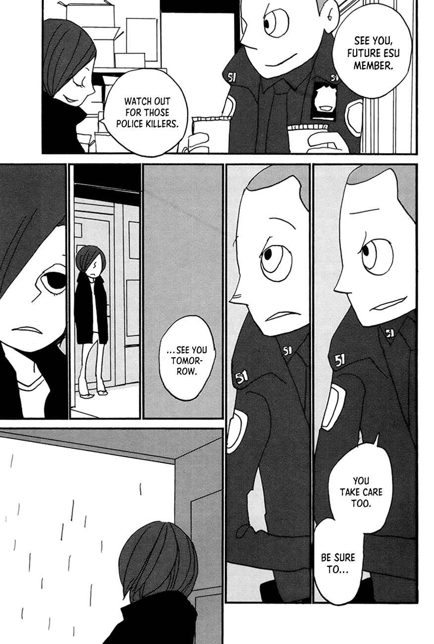 Page 45 Chapter 3 Coppers
