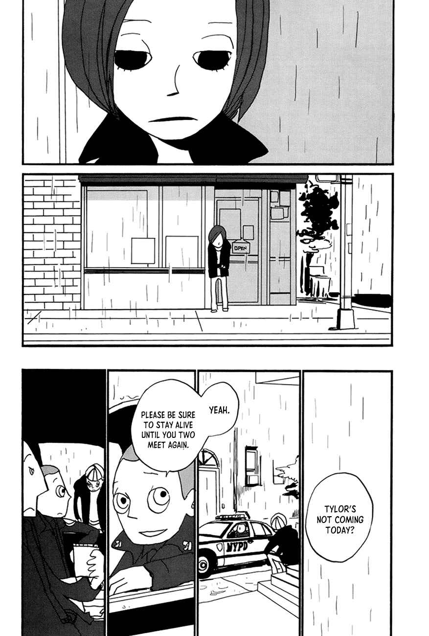 Page 46 Chapter 3 Coppers