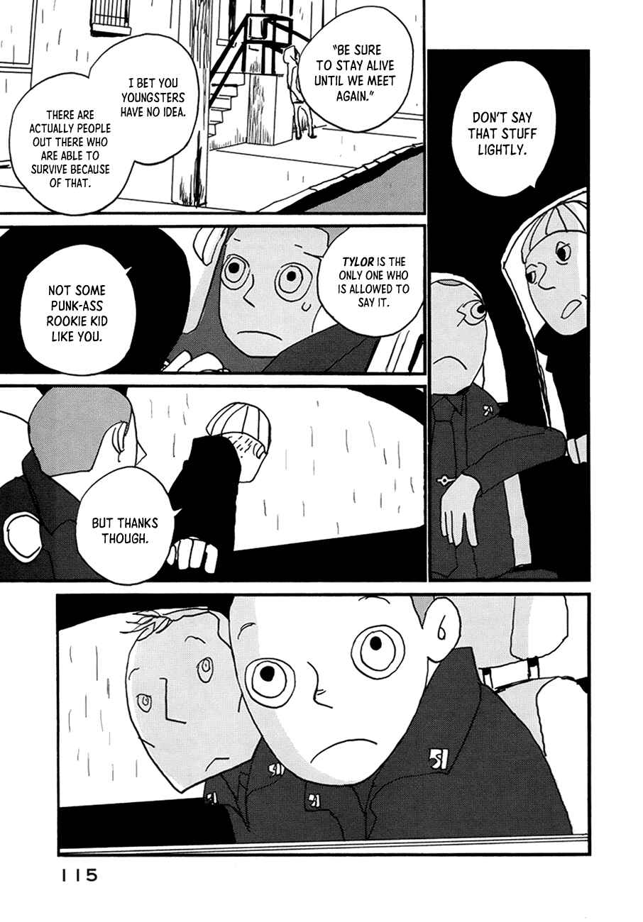 Page 47 Chapter 3 Coppers