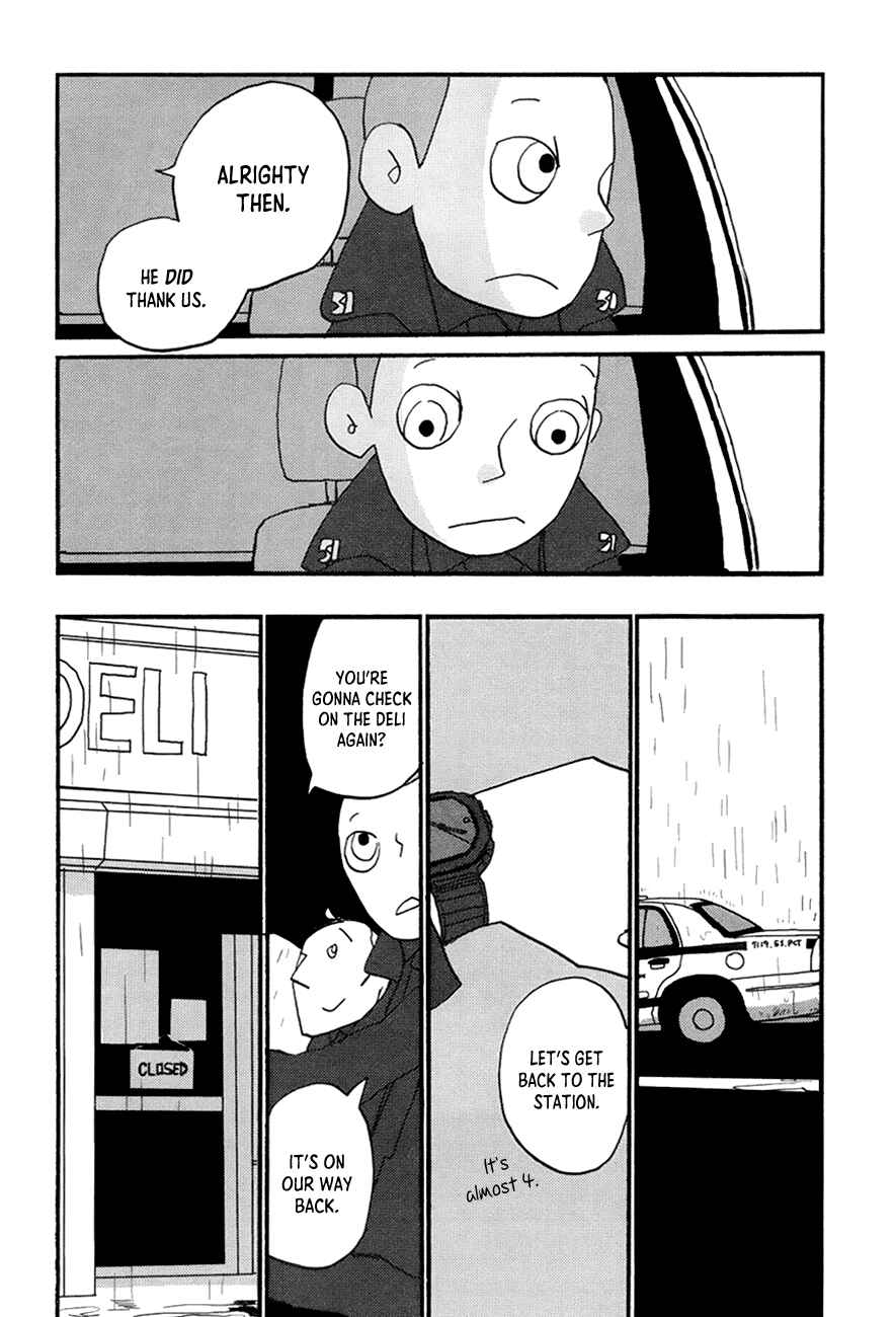 Page 48 Chapter 3 Coppers