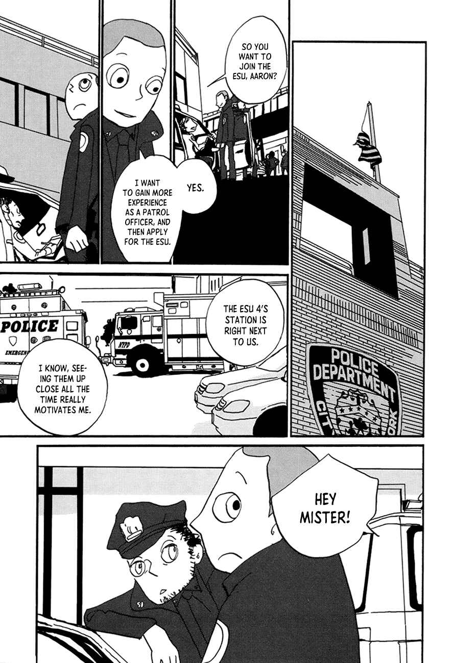 Page 5 Chapter 3 Coppers