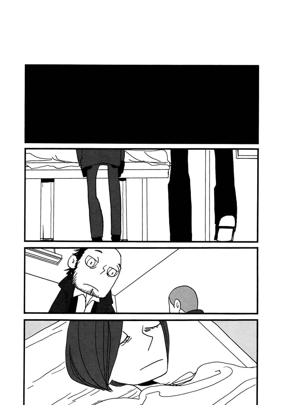 Page 56 Chapter 3 Coppers
