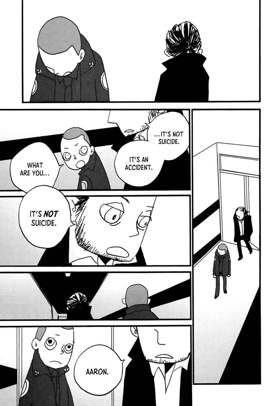 Page 57 Chapter 3 Coppers
