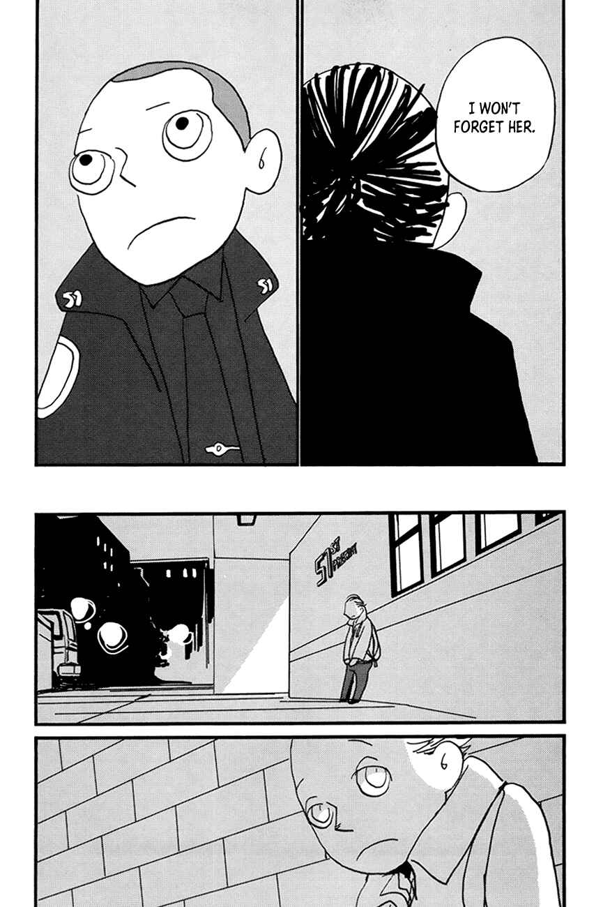 Page 59 Chapter 3 Coppers