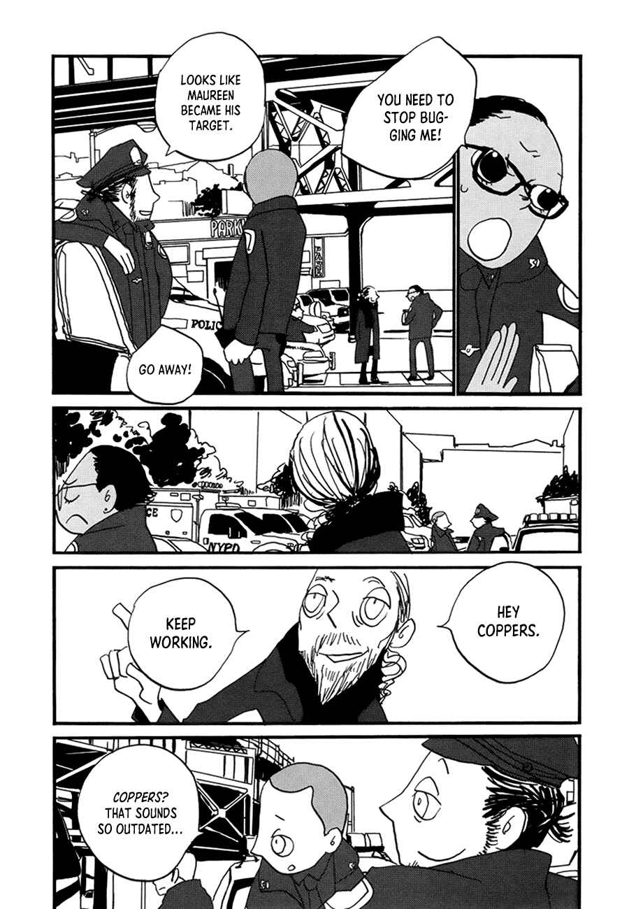 Page 6 Chapter 3 Coppers