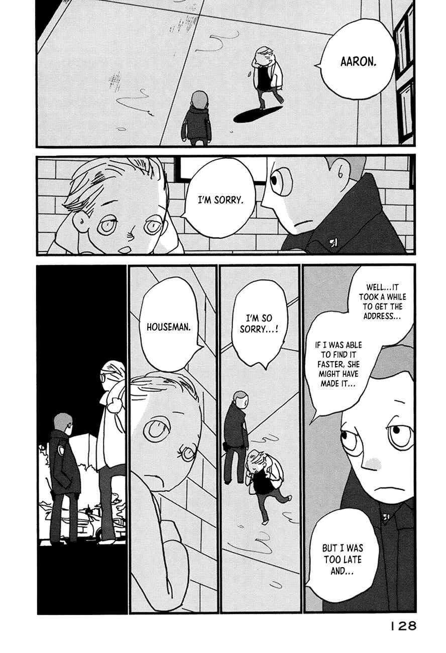 Page 60 Chapter 3 Coppers