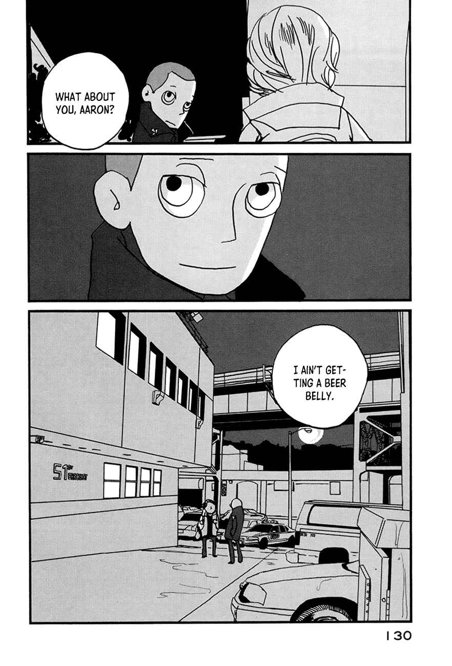 Page 62 Chapter 3 Coppers