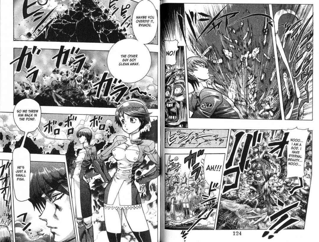 Page 10 Chapter 5 s.CRY.ed