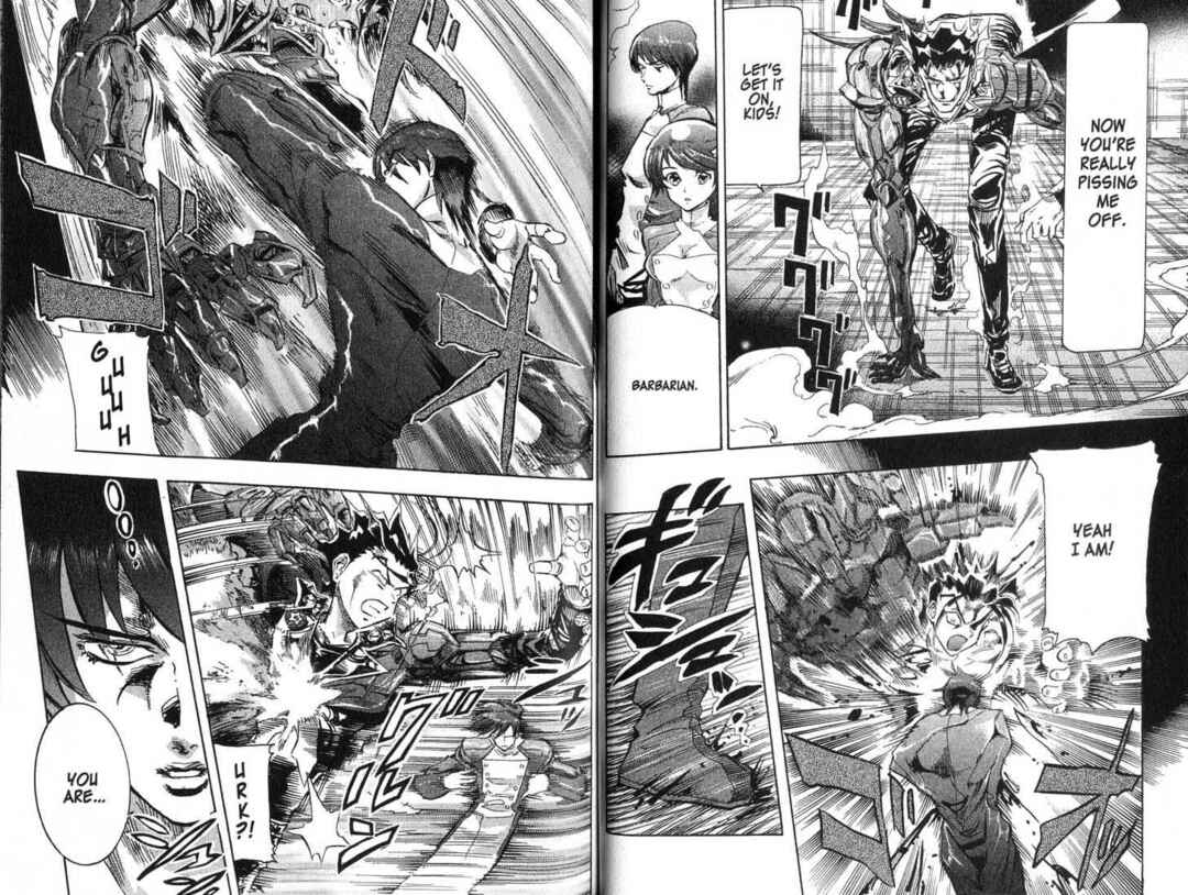 Page 5 Chapter 5 s.CRY.ed