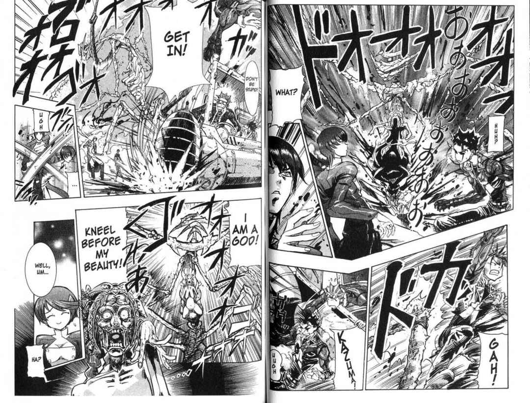 Page 8 Chapter 5 s.CRY.ed