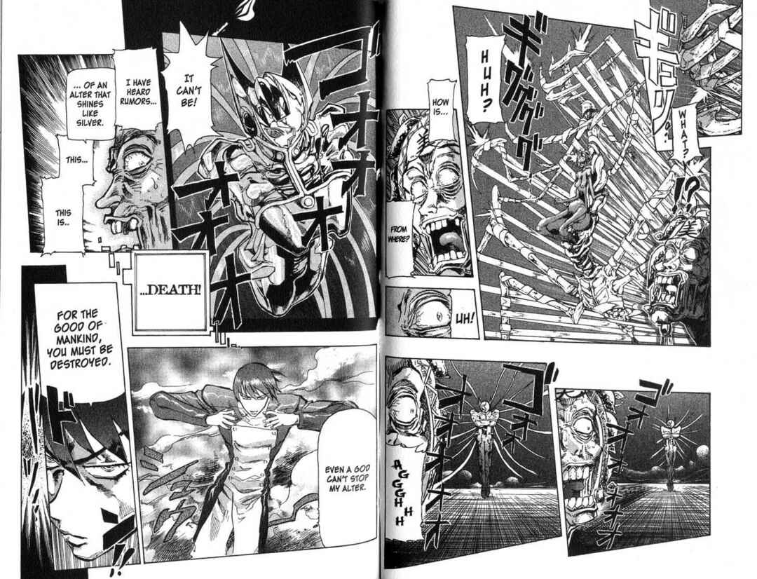 Page 9 Chapter 5 s.CRY.ed
