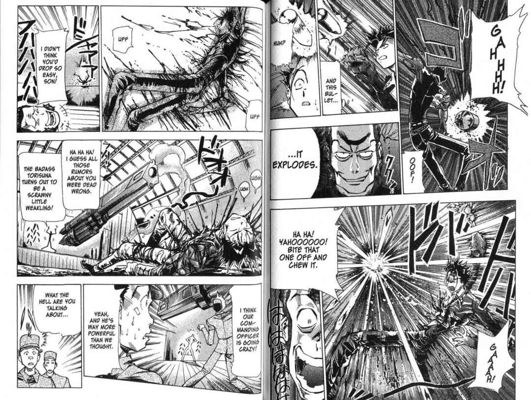 Page 5 Chapter 7 s.CRY.ed