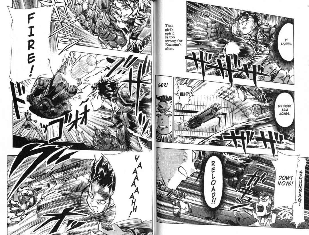 Page 7 Chapter 7 s.CRY.ed