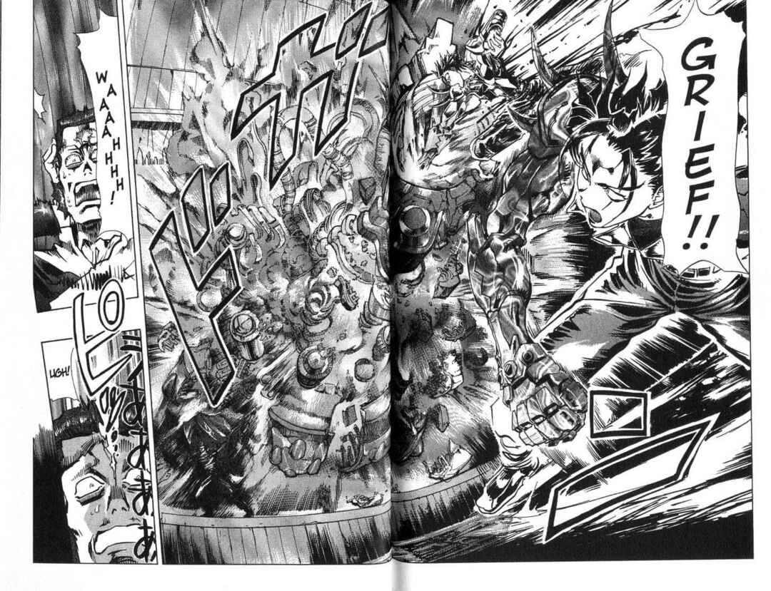 Page 9 Chapter 7 s.CRY.ed
