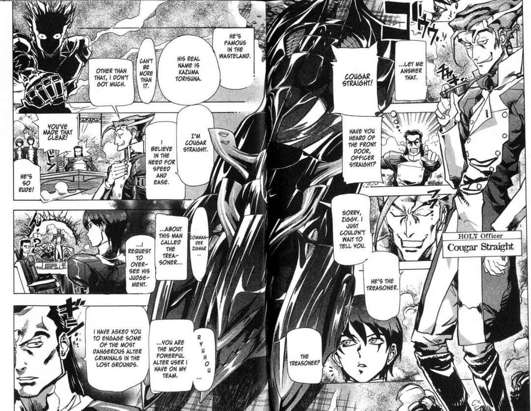 Page 6 Chapter 8 s.CRY.ed