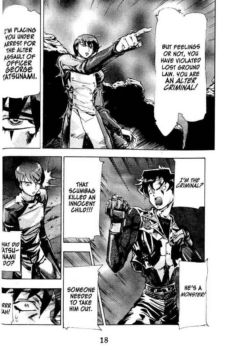 Page 13 Chapter 1 s.CRY.ed