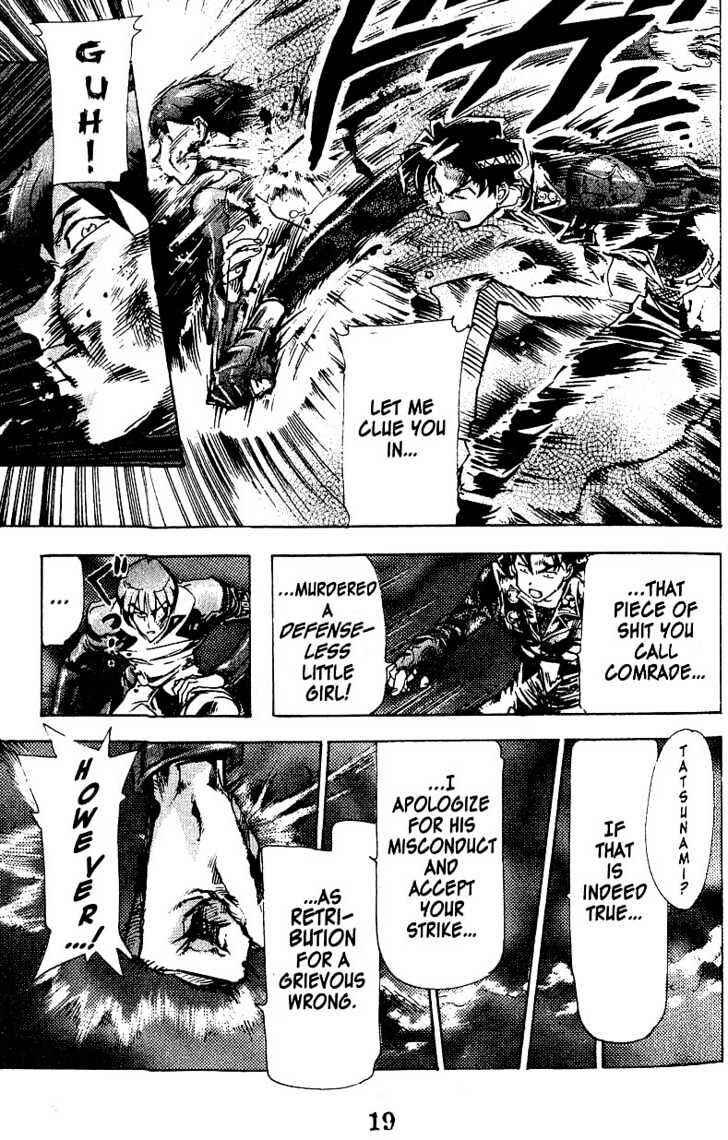 Page 14 Chapter 1 s.CRY.ed