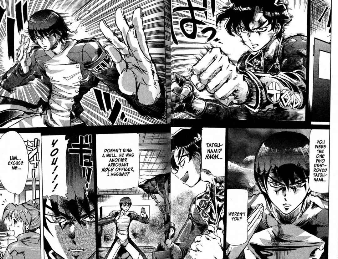 Page 20 Chapter 1 s.CRY.ed
