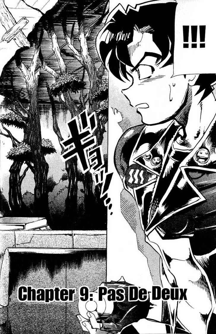 Page 5 Chapter 1 s.CRY.ed