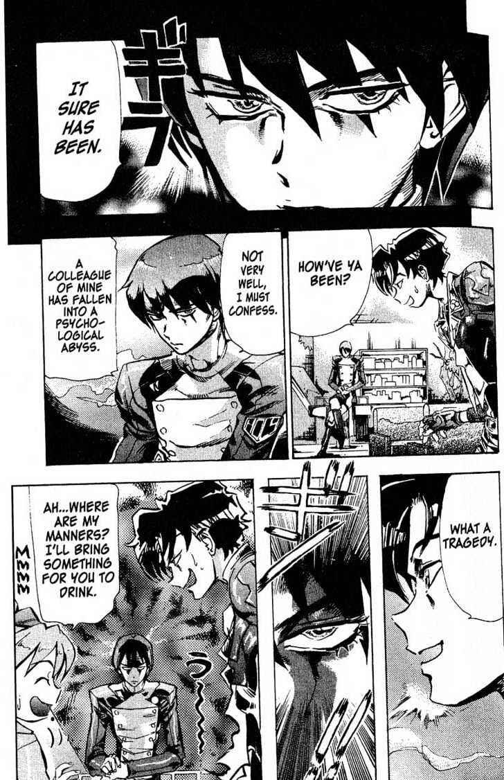 Page 8 Chapter 1 s.CRY.ed