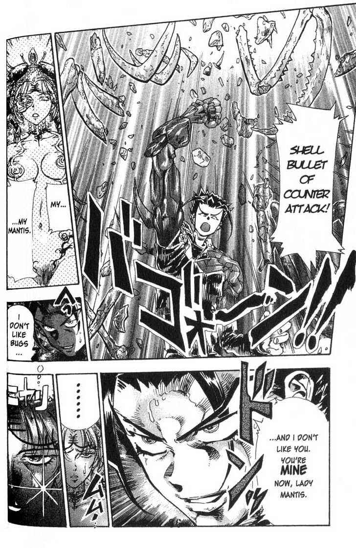 Page 11 Chapter 3 s.CRY.ed