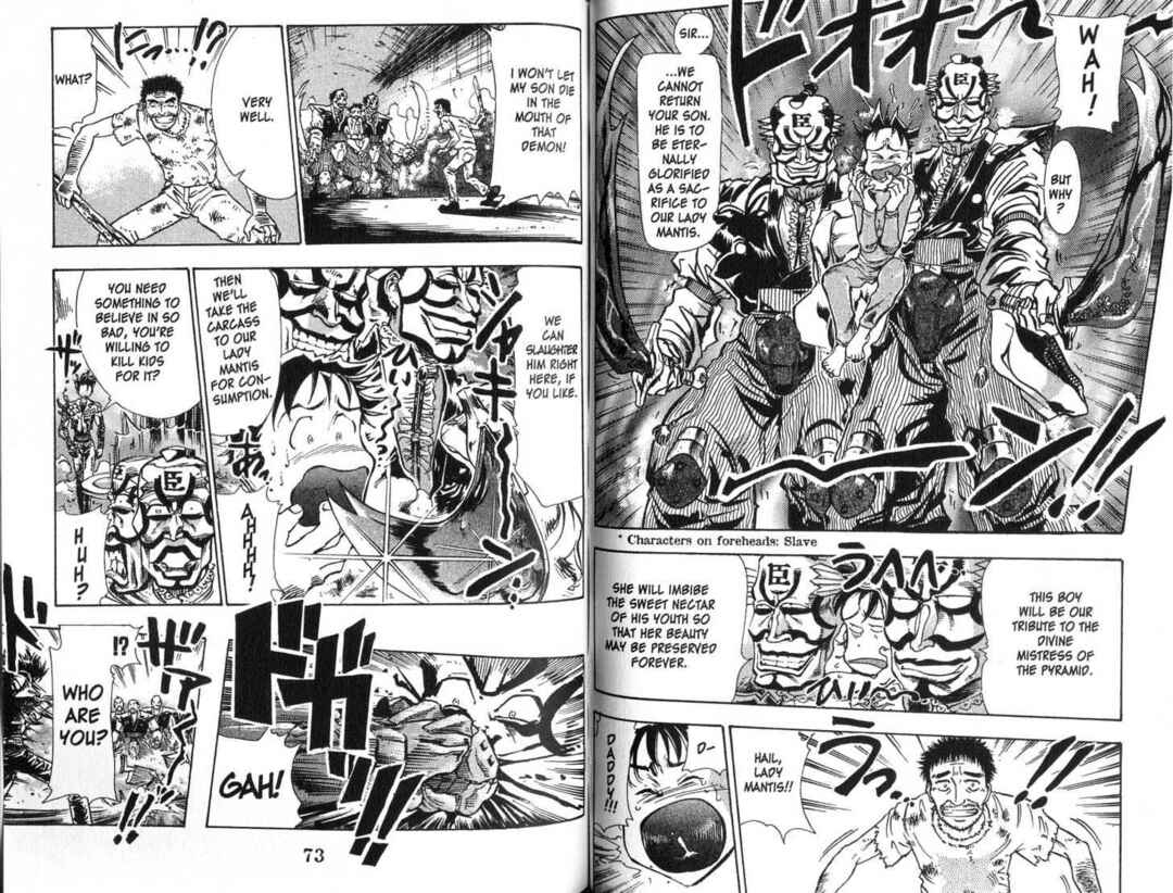 Page 4 Chapter 3 s.CRY.ed