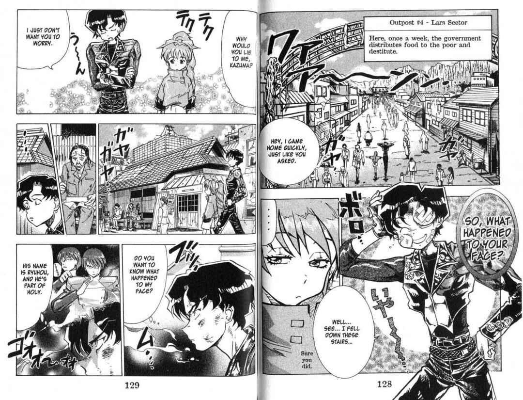 Page 2 Chapter 6 s.CRY.ed