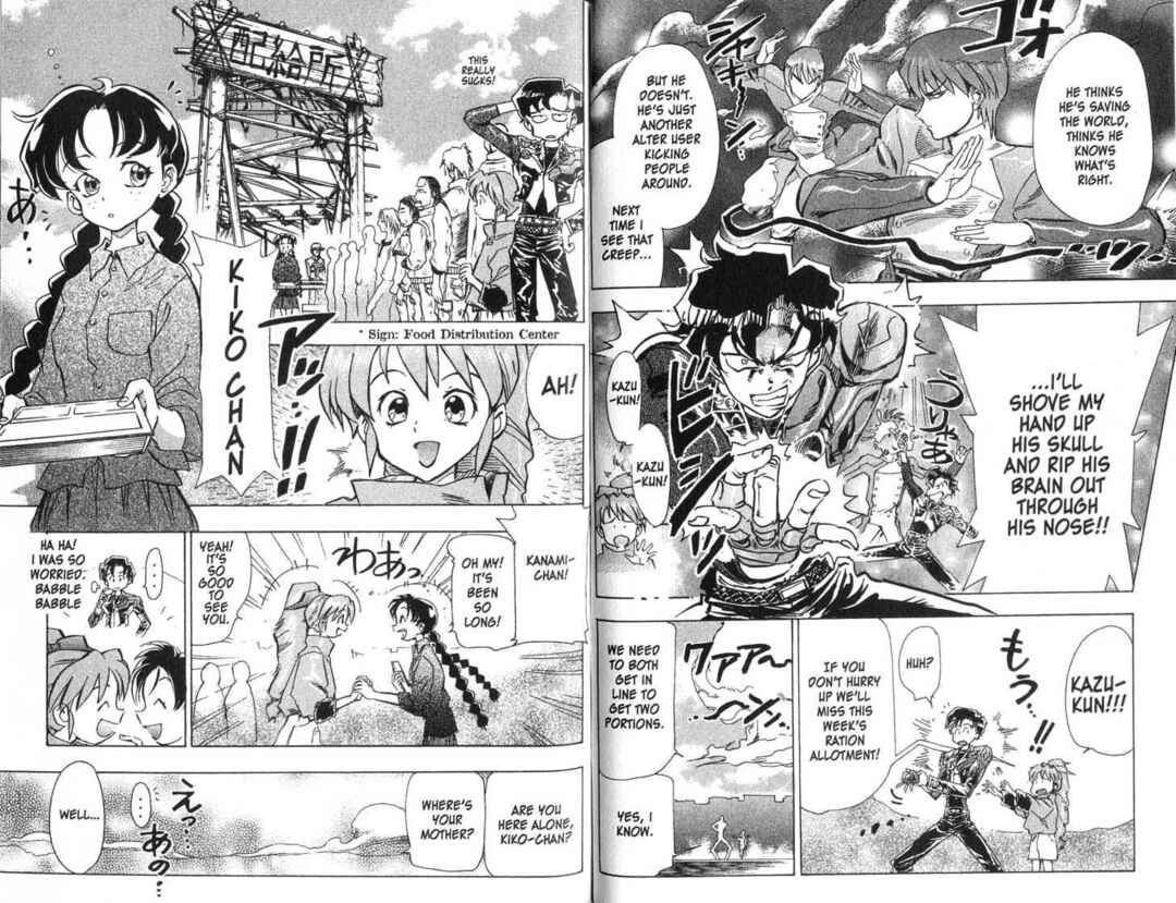 Page 3 Chapter 6 s.CRY.ed
