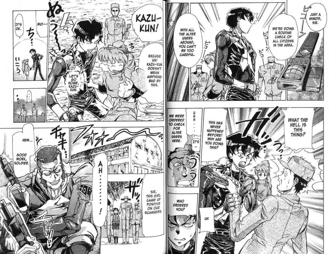 Page 5 Chapter 6 s.CRY.ed
