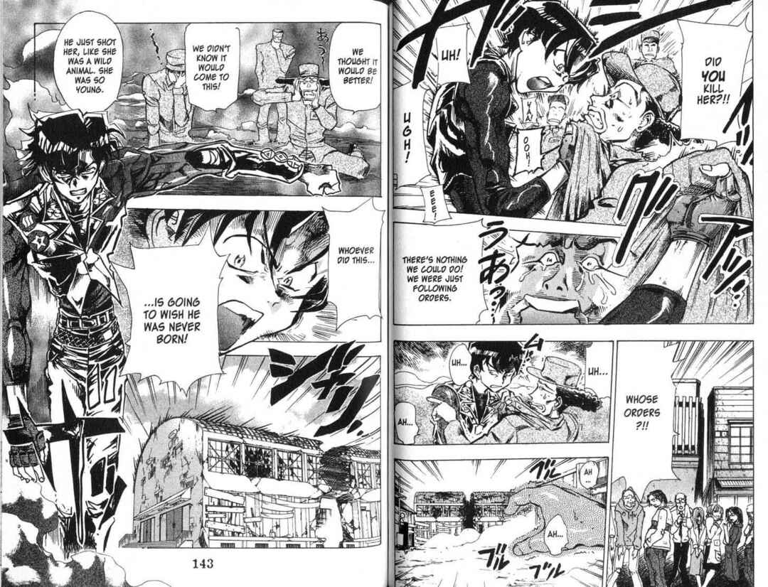 Page 9 Chapter 6 s.CRY.ed