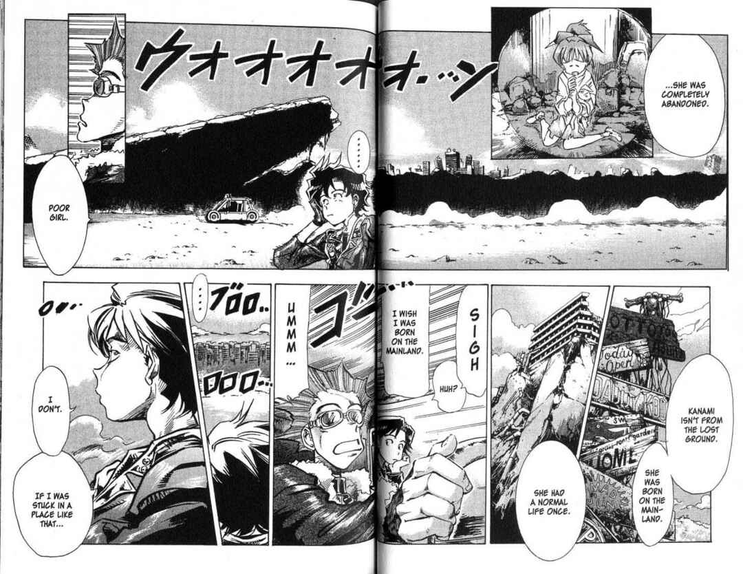 Page 5 Chapter 2 s.CRY.ed